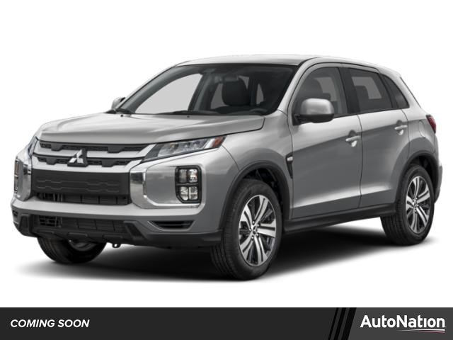 mitsubishi outlander sport 2026 JA4ARUAU0TU026429 image mitsubishi outlander sport 2026 JA4ARUAU0TU026429 image